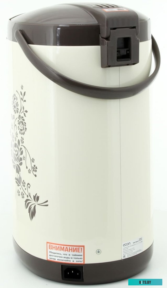 Термопот Econ ECO-502TP