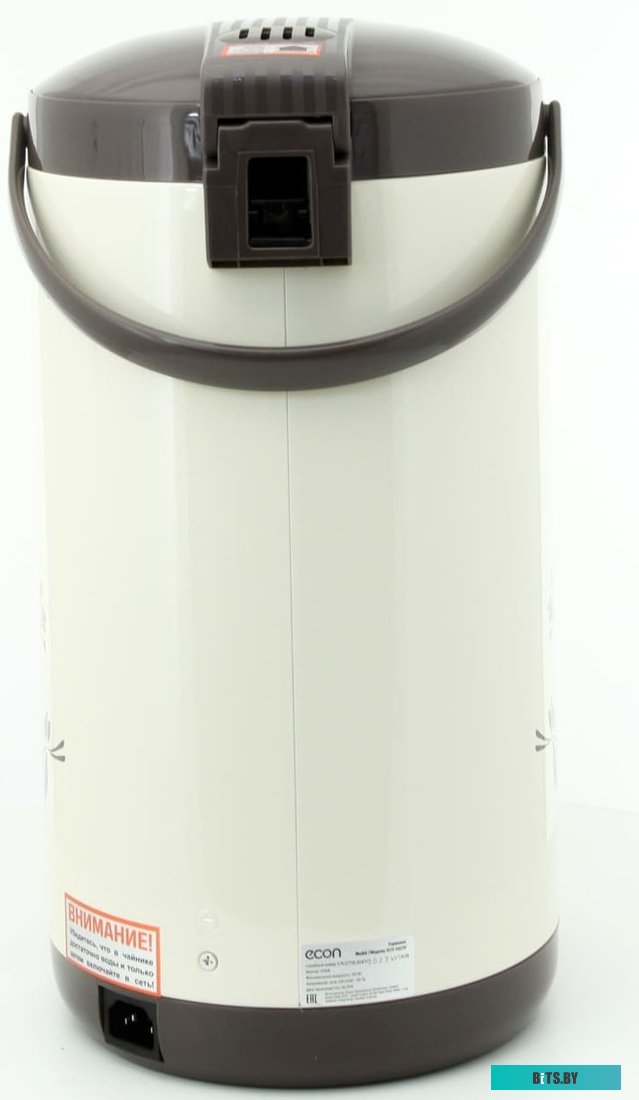 Термопот Econ ECO-502TP