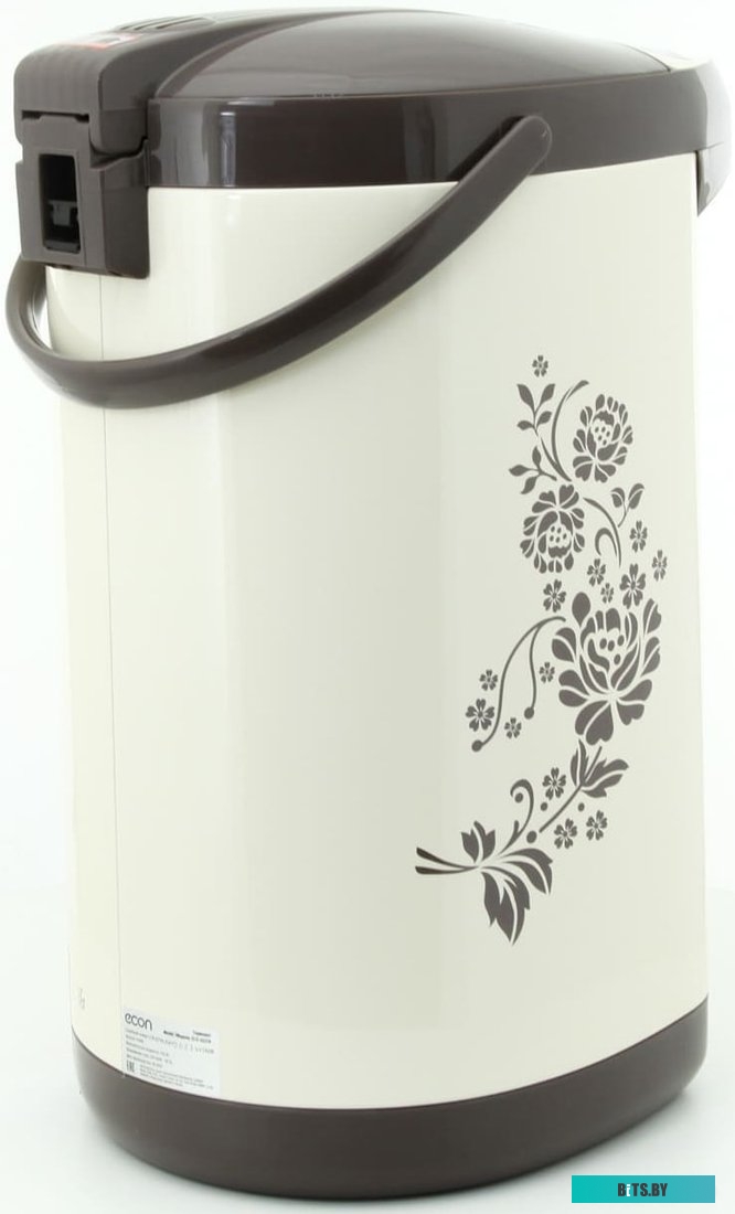 Термопот Econ ECO-502TP
