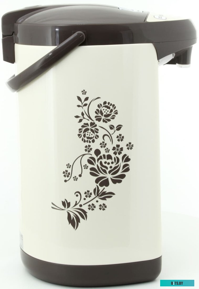 Термопот Econ ECO-502TP