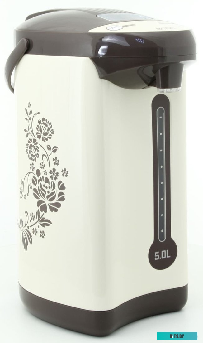 Термопот Econ ECO-502TP