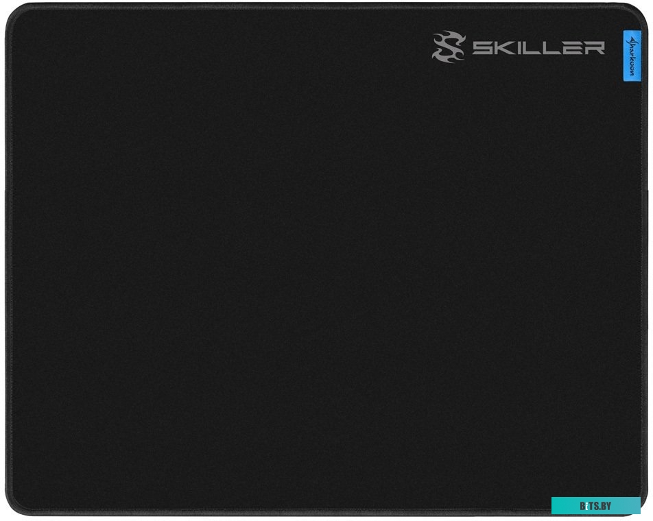 Коврик Sharkoon Skiller SGP1 XL