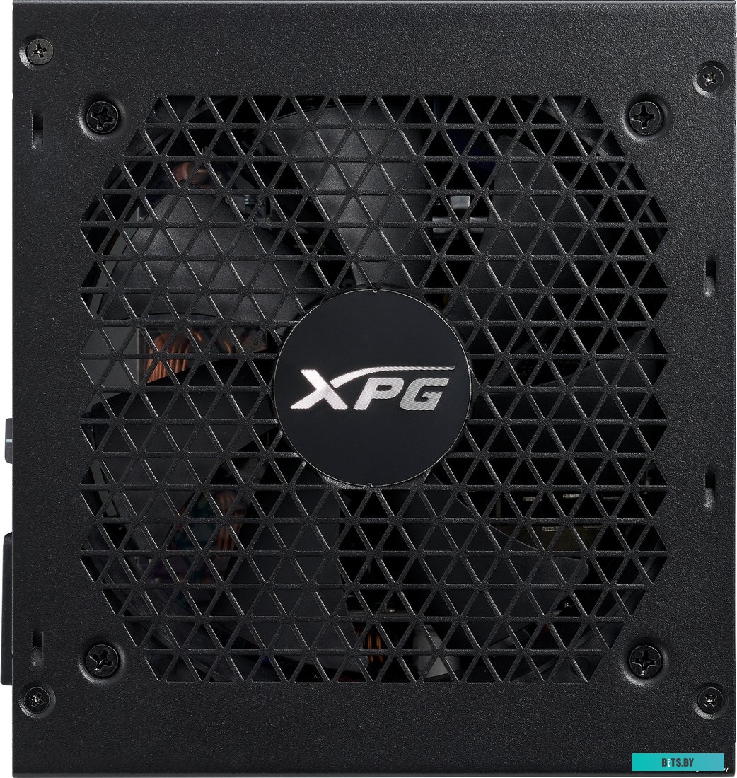Блок питания ADATA Kyber 850 KYBER850G-BKCEU