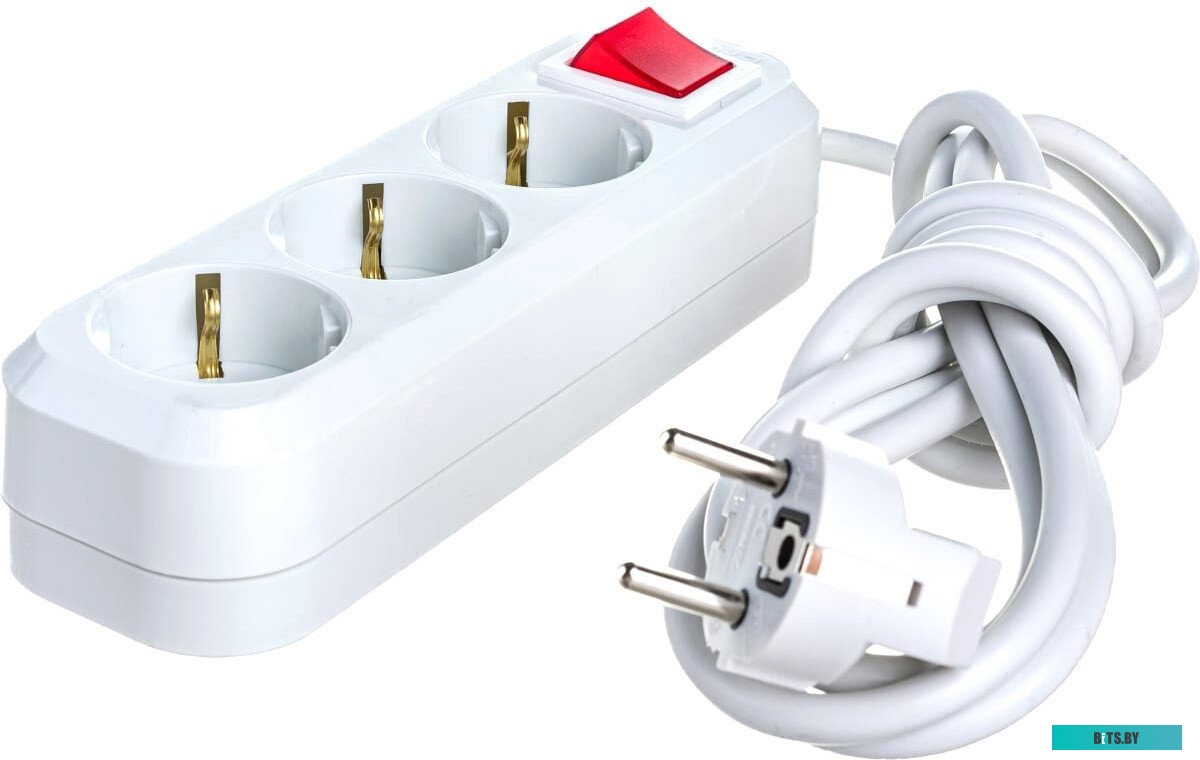 Удлинитель Makel MGP212