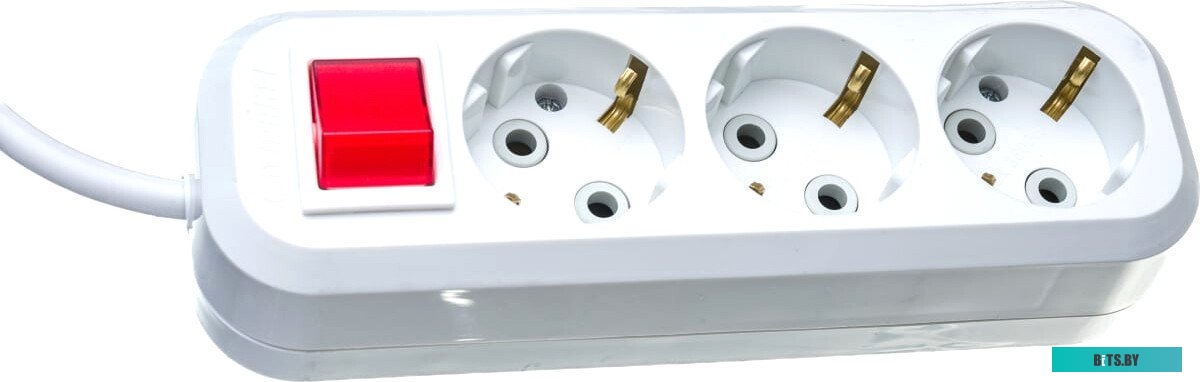 Удлинитель Makel MGP212