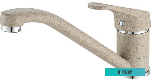 11-5027 Стабилизатор пониженного напряжения REX-FR-10000 REXANT