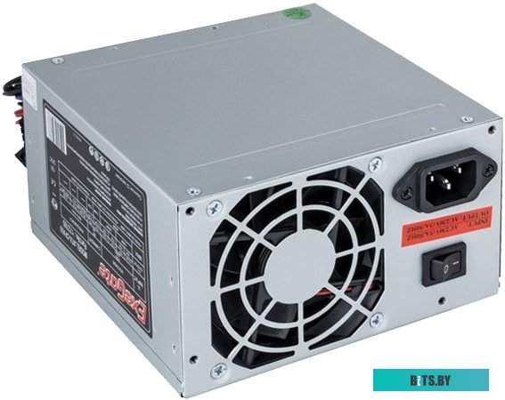Блок питания ExeGate CP450 EX172785RUS-S