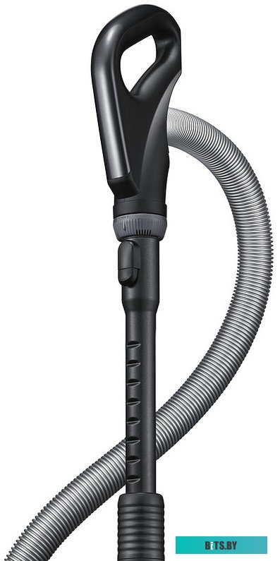 Пылесос Samsung VC18M2110SB/EV