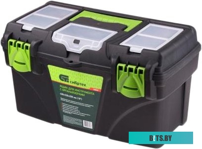 СибрТех 90808