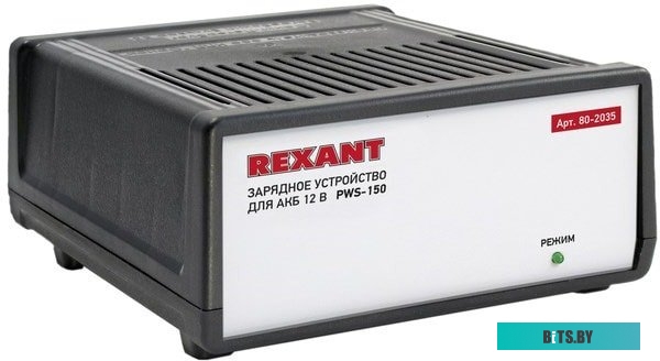 Rexant PWS-150