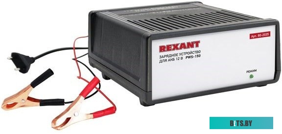 Rexant PWS-150