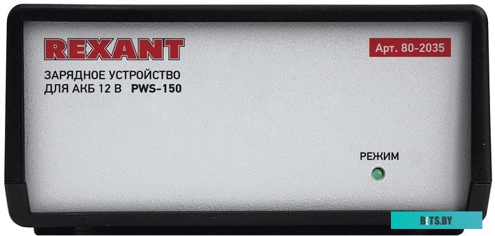 Rexant PWS-150