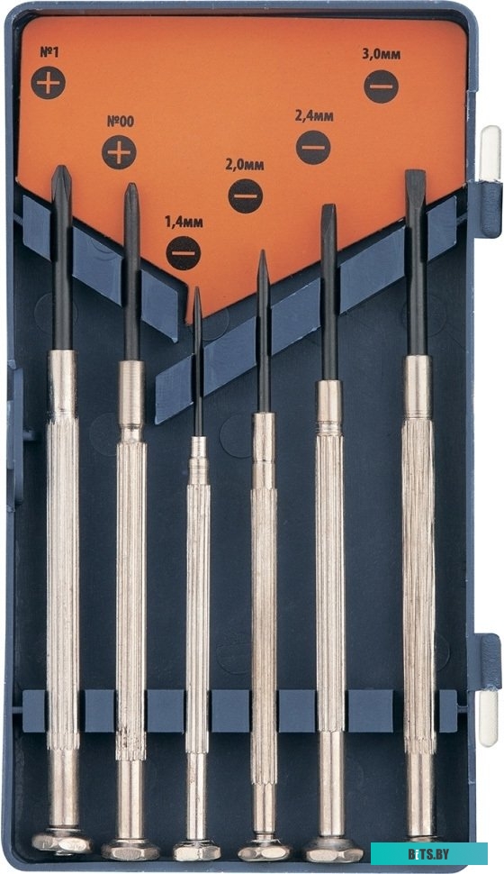 Sparta 133445 (6 предметов)