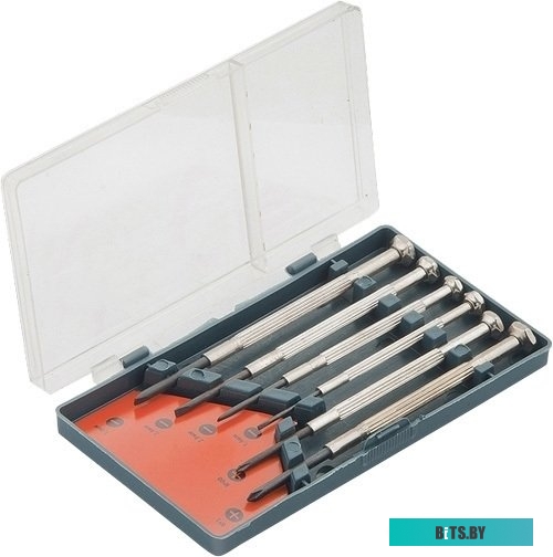 Sparta 133445 (6 предметов)