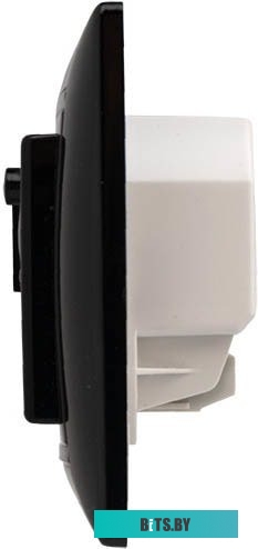 Терморегулятор Rexant RX-308B 51-0816 (черный)