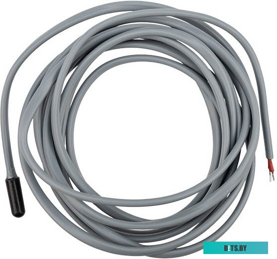 Терморегулятор Rexant RX-308B 51-0816 (черный)