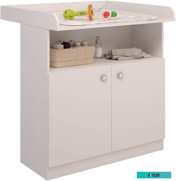 Stels 14099 (47 предметов)