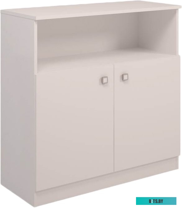 Stels 14099 (47 предметов)