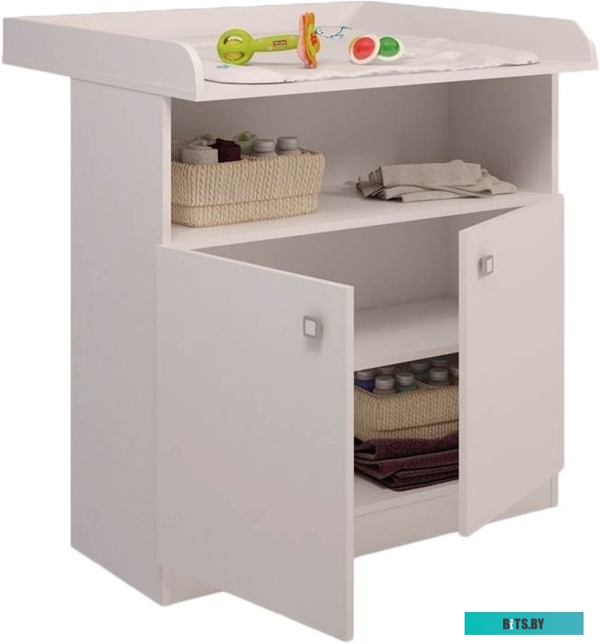 Stels 14099 (47 предметов)