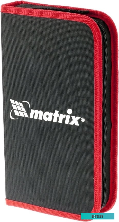 Matrix 13562 (12 предметов)