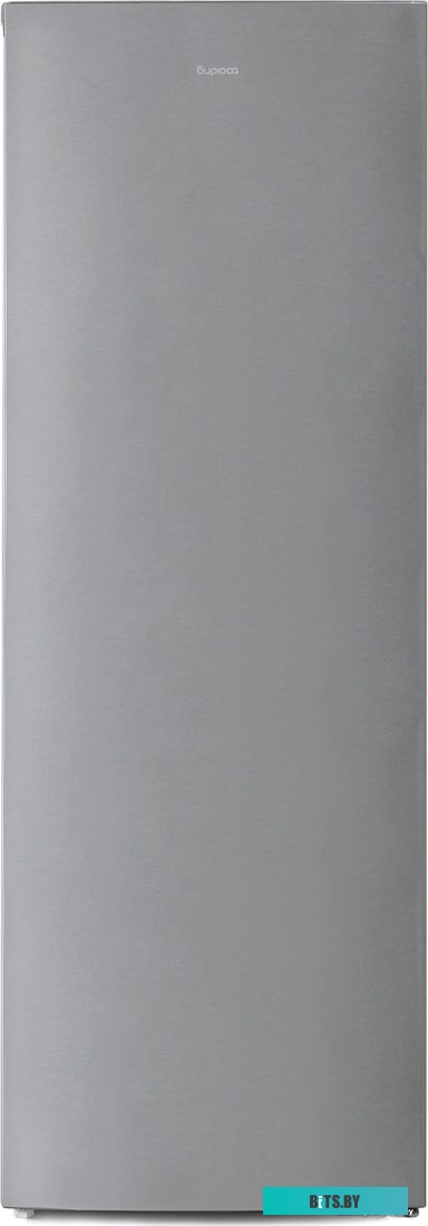 Бирюса C6047SN