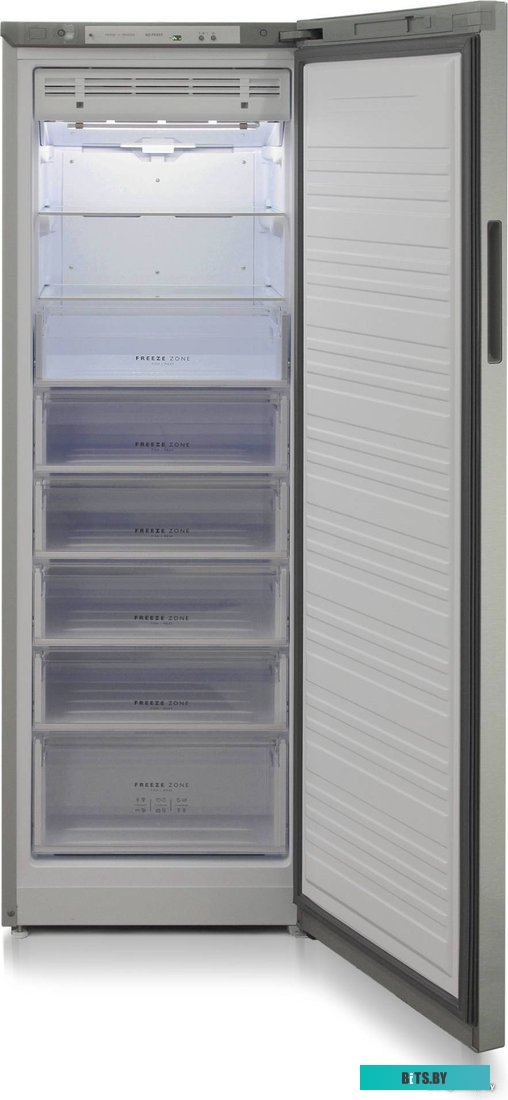 Бирюса C6047SN