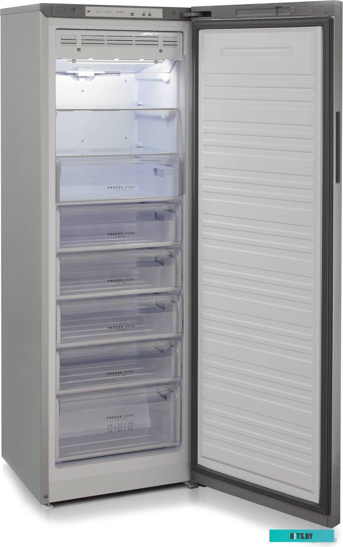 Бирюса C6047SN