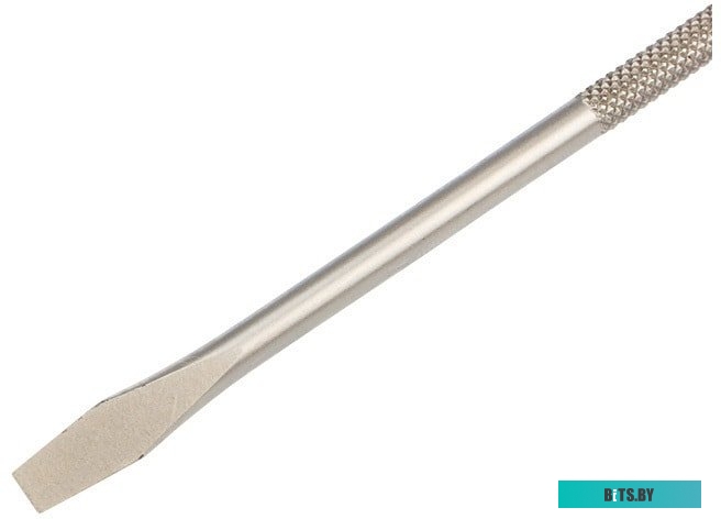 Отвертка Rexant 12-4722-1