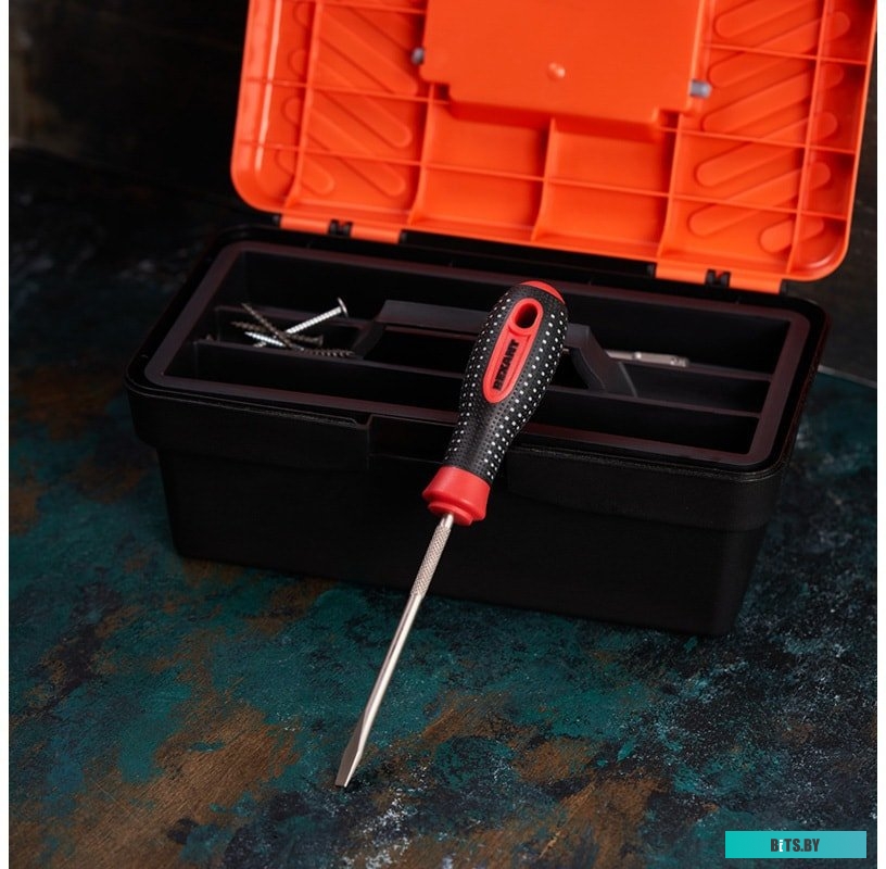 Отвертка Rexant 12-4723-1