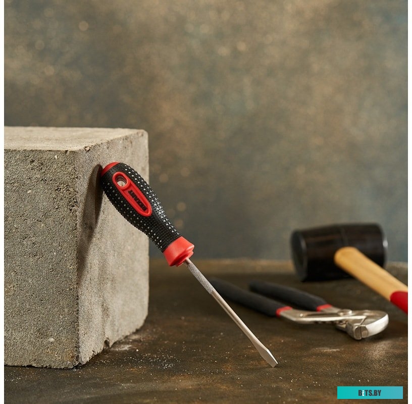 Отвертка Rexant 12-4723-1