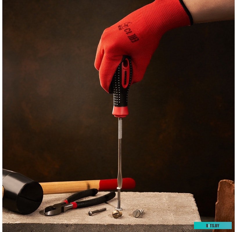 Отвертка Rexant 12-4723-1