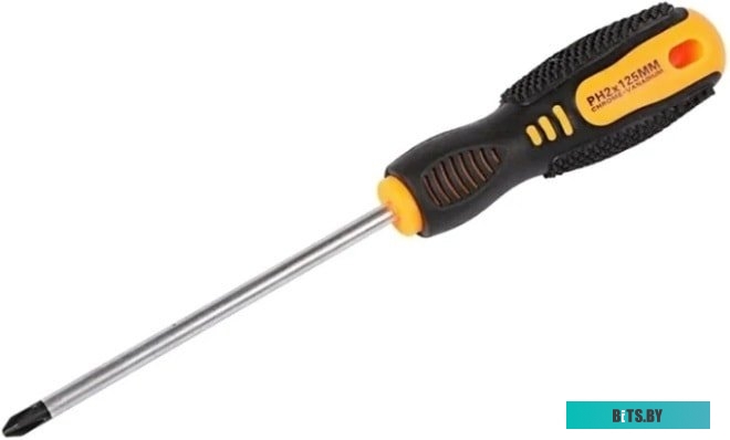 Отвертка Rexant 12-4728