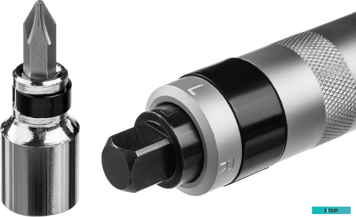 Зубр 2567 (8 предметов)