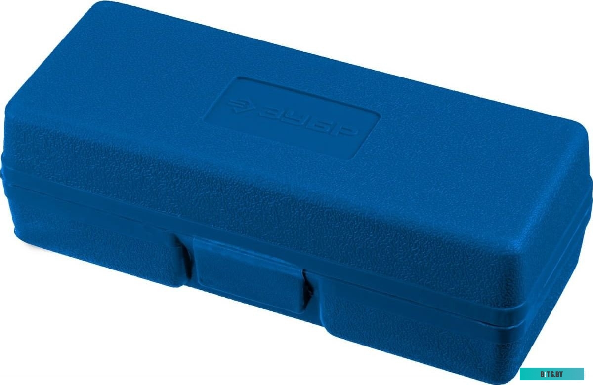 Зубр 2567 (8 предметов)