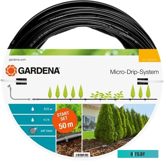 Токовые клещи Mastech MS2000G