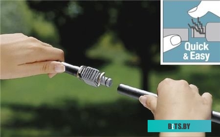 Токовые клещи Mastech MS2000G