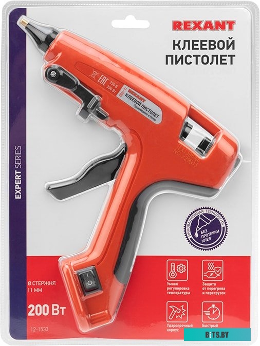12-1533 Rexant Эксперт 12-1533