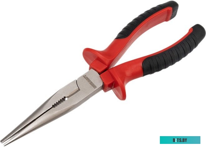 Длинногубцы Rexant 12-4618