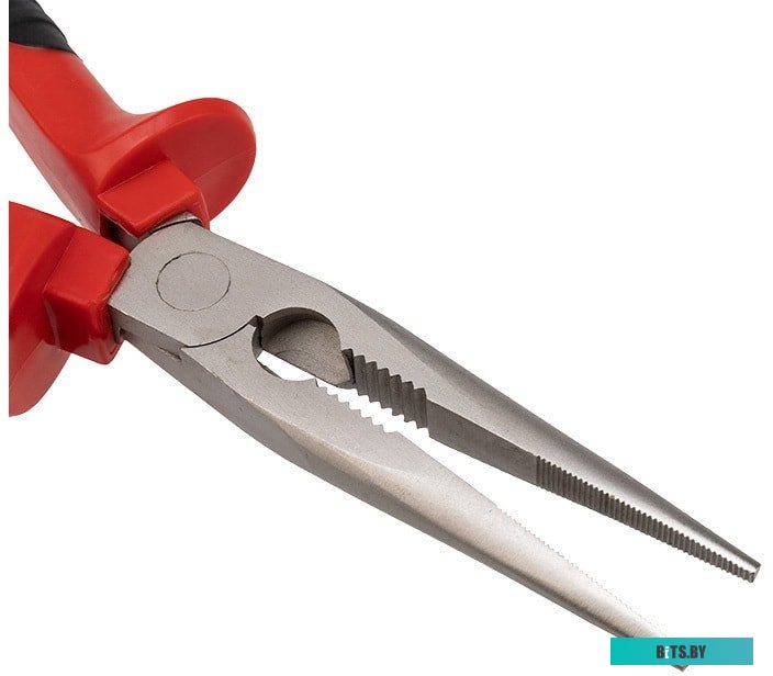 Длинногубцы Rexant 12-4618