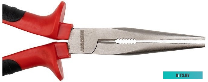 Длинногубцы Rexant 12-4618