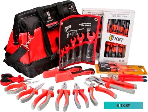 67332 КВТ НИЭ-04 67332 (33 предмета)