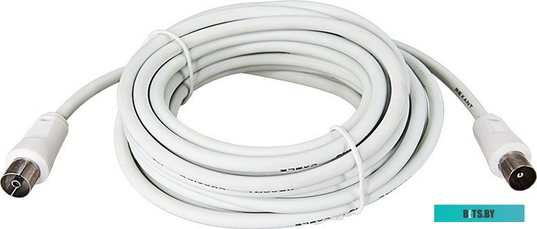 Кабель Rexant 18-0004