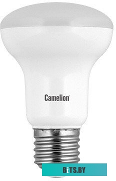 Sparta 11347 (12 предметов)