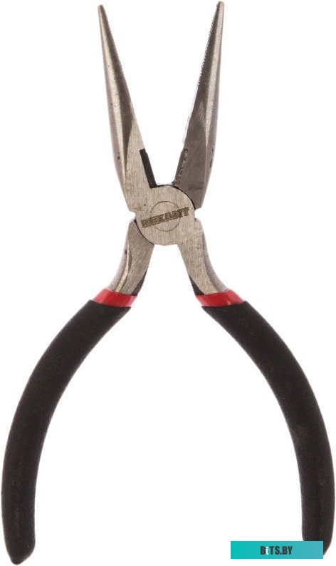 Длинногубцы Rexant 12-4617-1