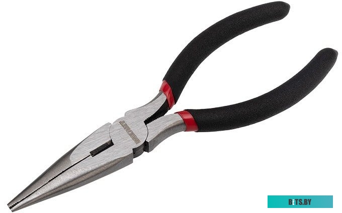 Длинногубцы Rexant 12-4617-1