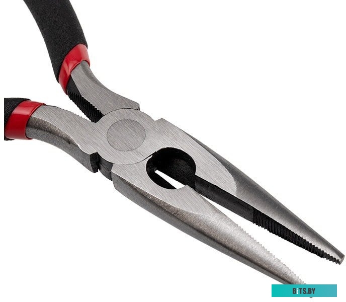 Длинногубцы Rexant 12-4617-1