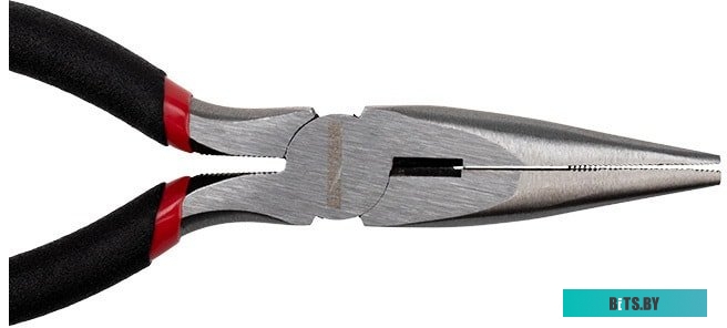 Длинногубцы Rexant 12-4617-1