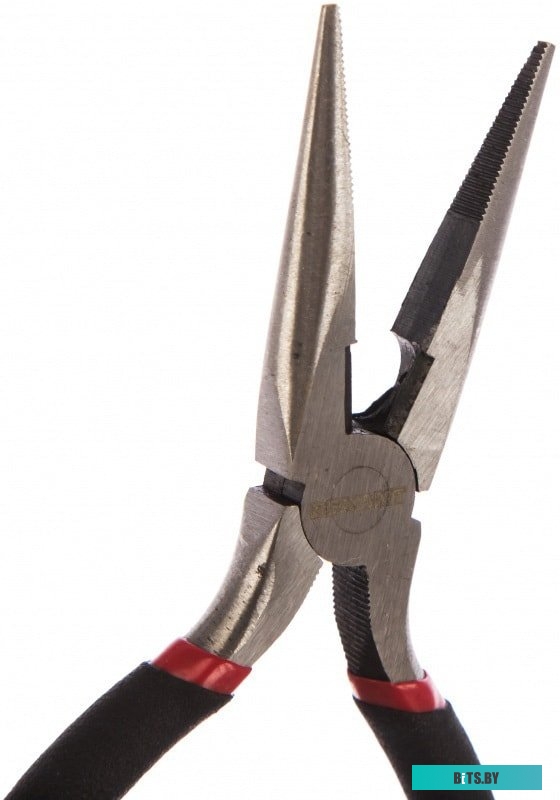 Длинногубцы Rexant 12-4617-1