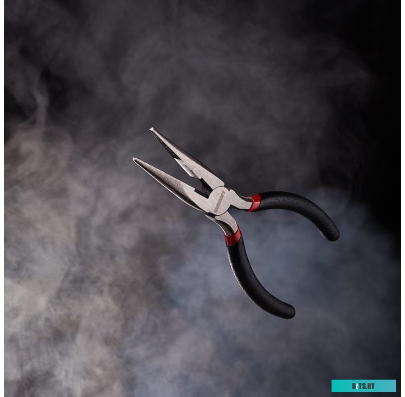 Длинногубцы Rexant 12-4617-1