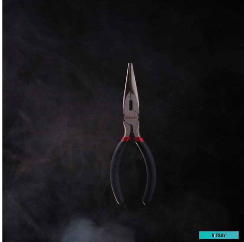 Длинногубцы Rexant 12-4617-1